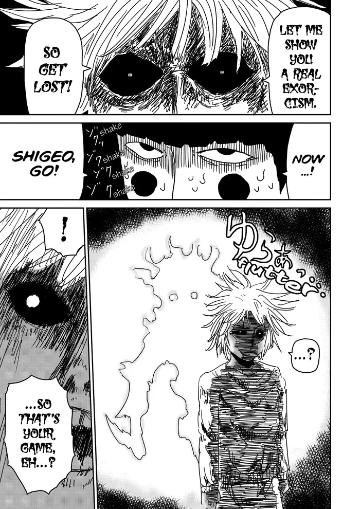 Mob Psycho 100 Chapter 63 image 25_optimized